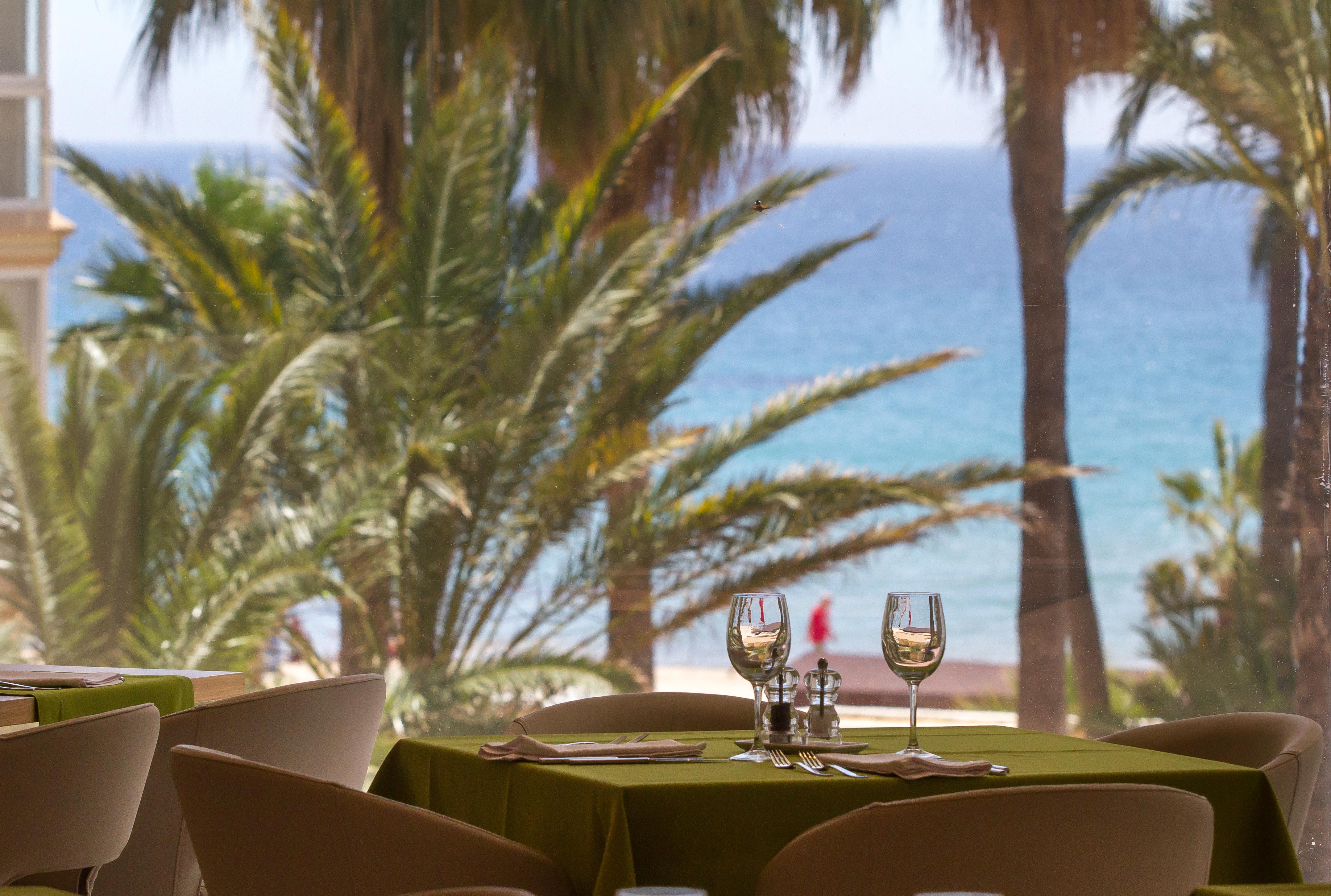 Estimar Calpe Suitopia Esterno foto